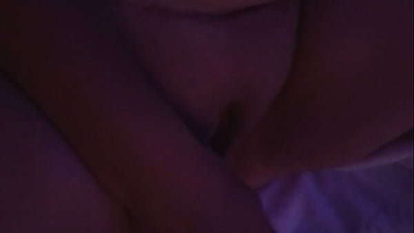 Buceta E O Consolo thumbnail