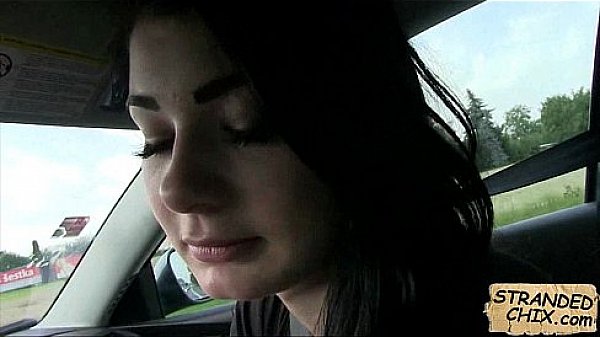 Hot Teen Named Anna Gets Her Sweet Pussy Nailed.1.3 thumbnail