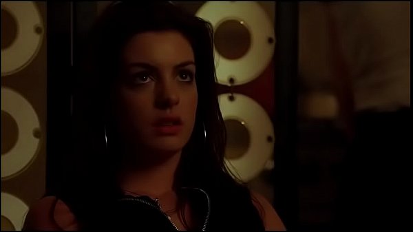 Hollywood Movies Sex thumbnail