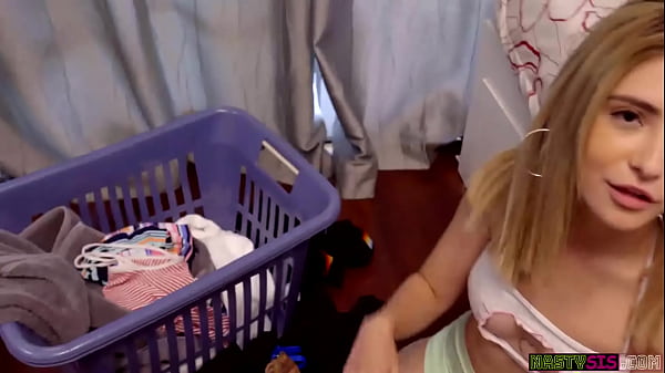 Jane Wilde thumbnail