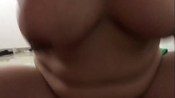 Stepmom Fuck thumbnail