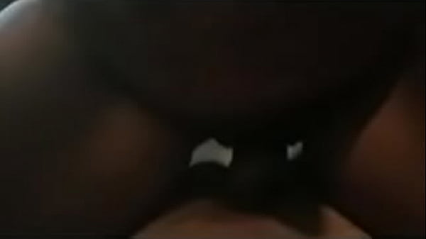 My Indian Girl Loving On Me thumbnail