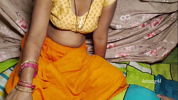 Hot Wife Hard Sex Videos Real Fuck Desi Indian Bhabhi Style X Videos Deli Fuck Sexy Wife thumbnail