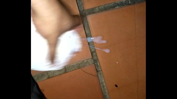 Ao Lot Xvideo thumbnail