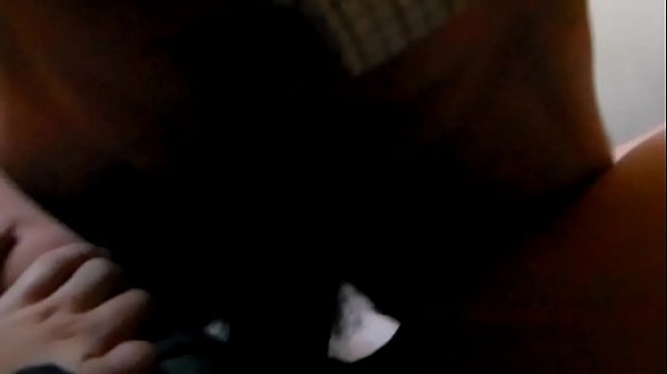 Me La Culeo Con El Vestido Y La Tanga Puesta thumbnail