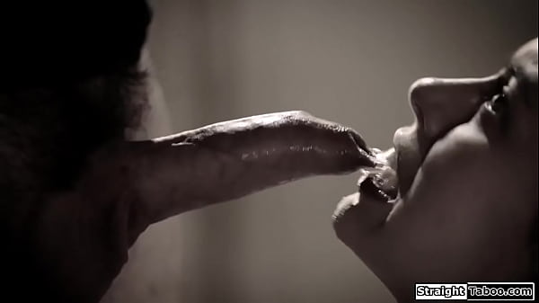 Psychiatrist Dominates A Teen To Have Sex With Him To Release Her.the Small Tits Brunette Is Facefucked And Bites His Cock.the Babe Gets Banged Rough thumbnail