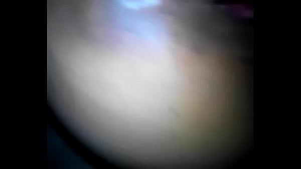 Cock pounding pussy