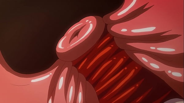 Hentai futanari lesbian