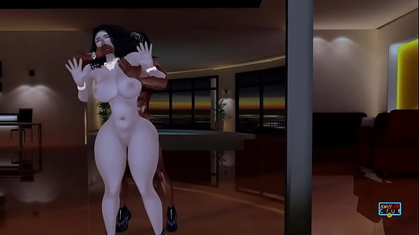 Beautiful Pawg Fucks Black Guy thumbnail