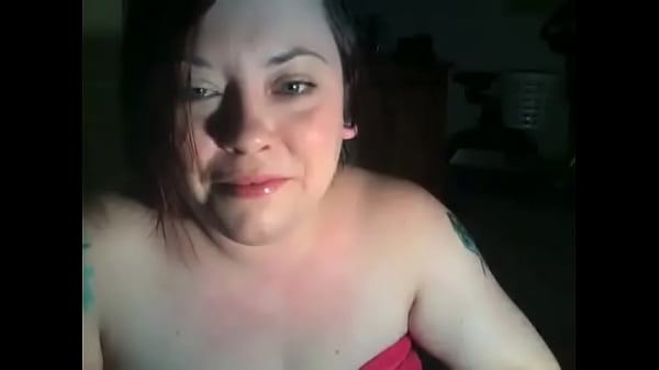 Chubby Tina Smokes A Gauloise Cig After A Bath thumbnail