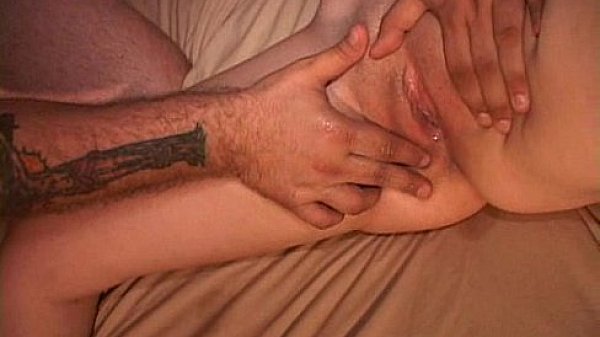 Squirter Wets Bed At Orgy-see Complete Clip On Xvids Red thumbnail