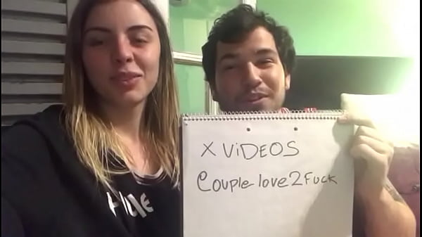 V&iacute;deo de verificaci&oacute;n