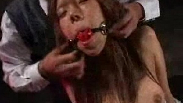 Japanese Sex Movie thumbnail