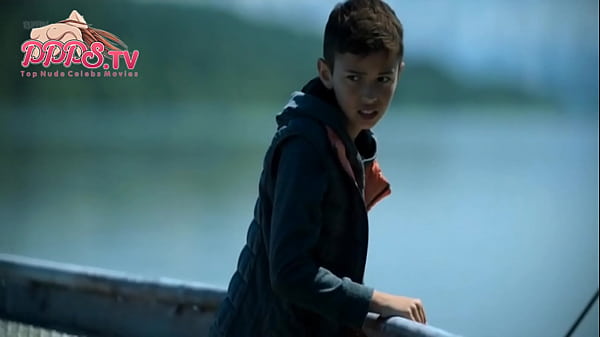 Newest Hot Nalani Wakita Nude With Her Frontal Nudity From Altered Carbon S01e02 Released In 2018 Nude Scene On Ppps.tv thumbnail