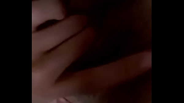 Novinha Delicia Safadinha thumbnail