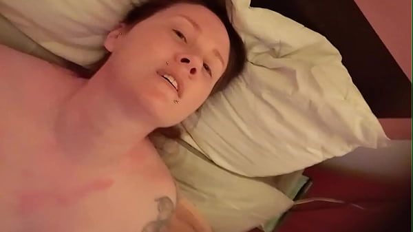 Dirty Fuck Talking Fuckers Want Some Nice Cock thumbnail