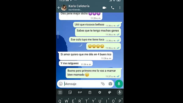 My Best Friend Was Upset Because Her Boyfriend Left Her And Consoled Her By Fucking Her Deliciously When She Was Alone At Home thumbnail