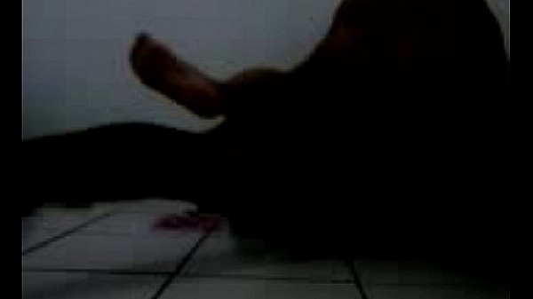 Sexo no ap