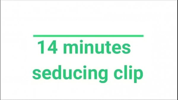 Hot Lovers Talking About Sex Recording | Aunty Talks Hot | Telugu Lovers Hot Talking Hot Lovers Talking About Sex Recording | Aunty Talks Hot | Telugu Lovers Hot Talking Hot Lovers Talking About Sex Recording | Aunty Talks Hot | Telugu Lovers Hot Talking thumbnail