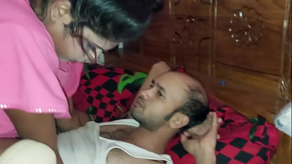 A Sexy Brunette In Lingerie Seduced A Neighbor And He Fucked Her Doggy-style And Cum On Her Tight Pussy Fuck Sucking Liking Fucking thumbnail