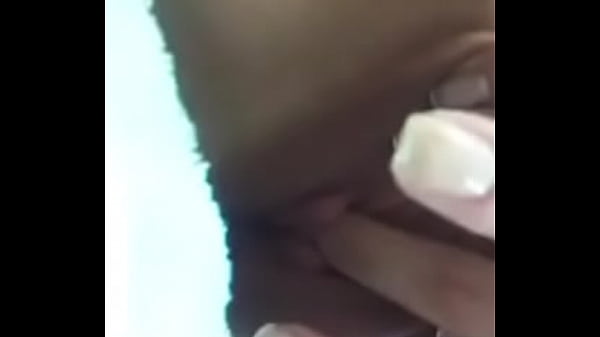 Ppka Rosa Na Ciririca thumbnail