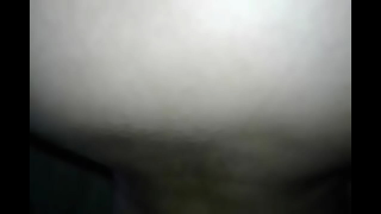 20150818 174807 - Bokep20