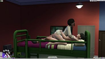 Mod animation