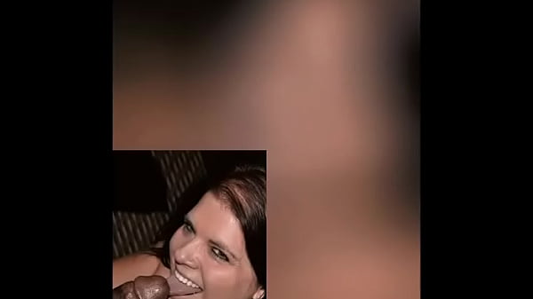 Nonton Feeling A Bit Nostalgic This Monday Morning. Some 'older' Mouth Monday Pics For Ya.wishing Everyone An Outstanding Week. thumbnail