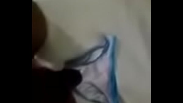 Nonton Mov 20160719 122927 4 thumbnail