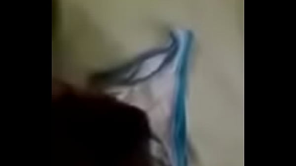 MOV 20160719 122927 4