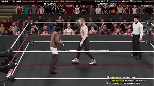 Americano Cachondo Vs Asiatica Sumisa, Tremenda Follada Que Le Dieron, No Aguanto Mucho Y Pide Piedad thumbnail