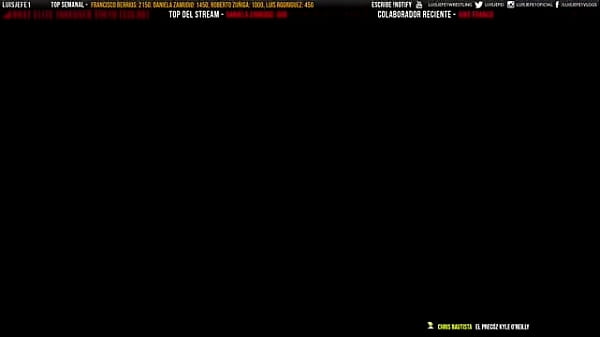 Nonton Americano Cachondo Vs Asiatica Sumisa, Tremenda Follada Que Le Dieron, No Aguanto Mucho Y Pide Piedad thumbnail