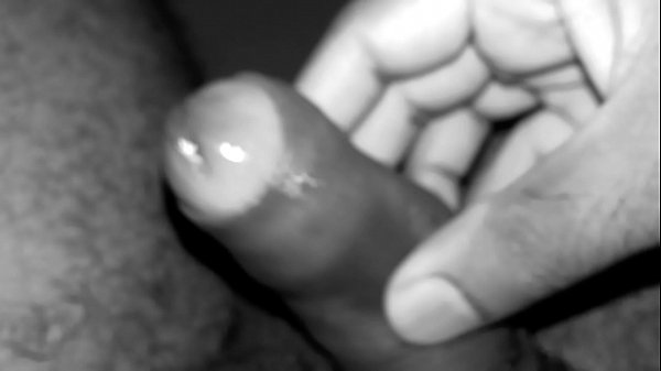 Mayan Man Dev Video Fifteen thumbnail