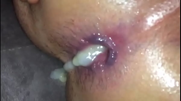 Me Llenan El Culo thumbnail