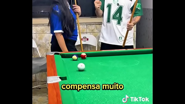 V&iacute_deo de verifica&ccedil_&atilde_o