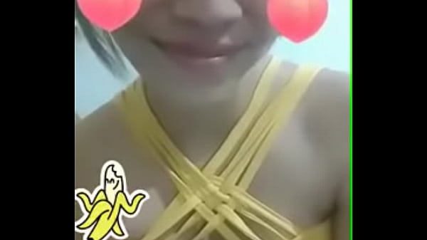 Nonton Hola thumbnail