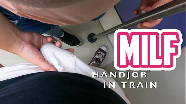 Hot Wife Caught Cheating In Subway thumbnail