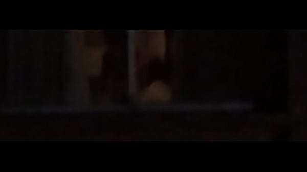 trim.EEE29886-CE58-4EAD-8A85-D4F62046DB9C.MOV 