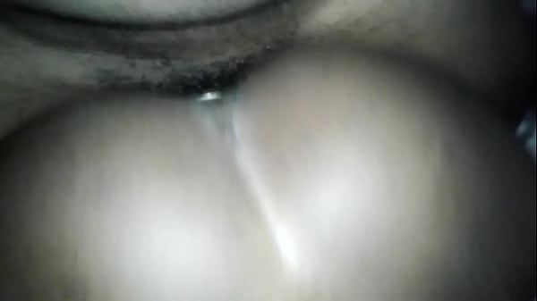 Nonton Hookup With Babe From Tinder thumbnail