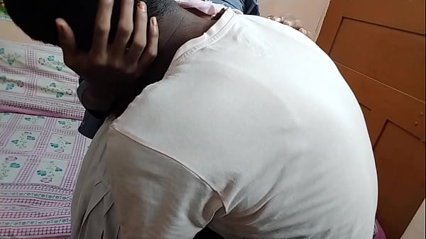 Indian Desi College Girl Sex Video thumbnail