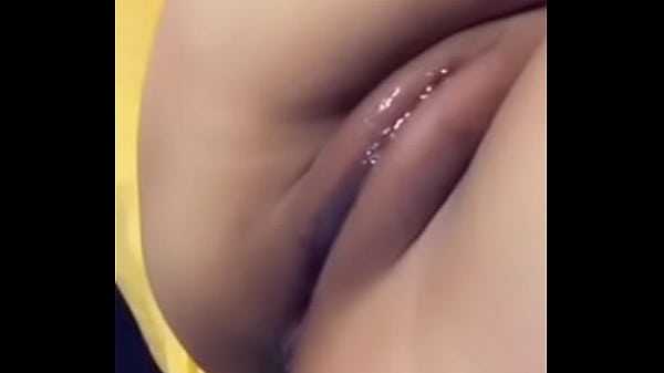 Nonton Africaine Mouille thumbnail