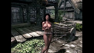 The Erotic Scriptures : Sc.1 Ve.30 The Way Things Used To Be