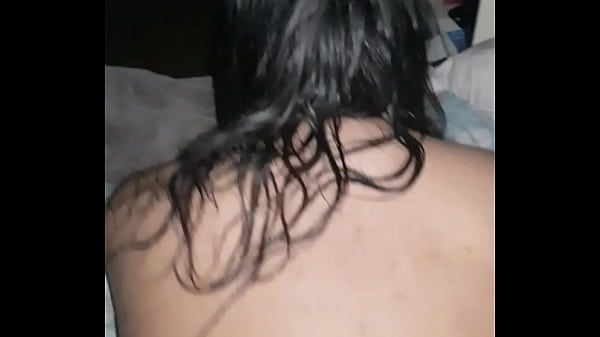 Probando El Culito thumbnail