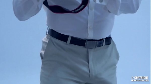 Best Gay Porn Movies Of Men In Suits Having Hot Gay Sex thumbnail