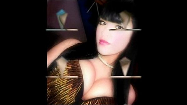 Nonton Ivon La Coketa ~ Extreme Team thumbnail