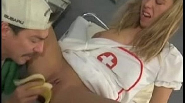 Nonton .com 1220459 Cute Nurse Fist Fucked By Two Horny Patients thumbnail