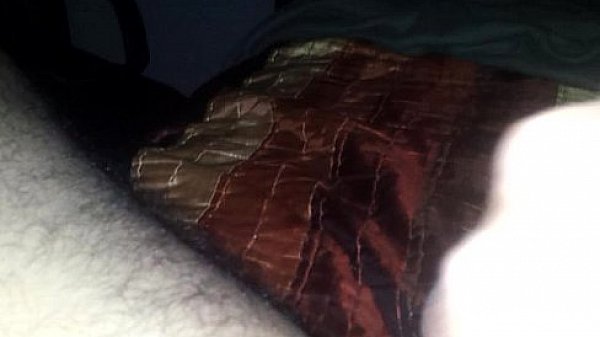 Nonton 20141003 051240 thumbnail