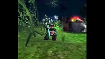 Pendejo no dura nada MH edition 