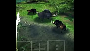 Nonton Pendejo No Dura Nada Mh Edition thumbnail