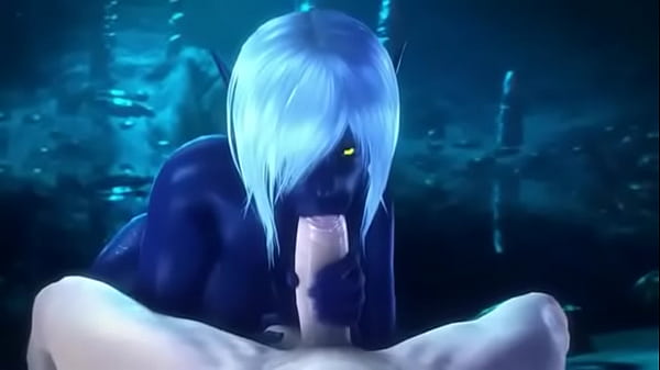 Nualia Hentai thumbnail